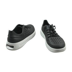 Crocs – Men’s Inmotions Pacer Sneakers – Size 9M